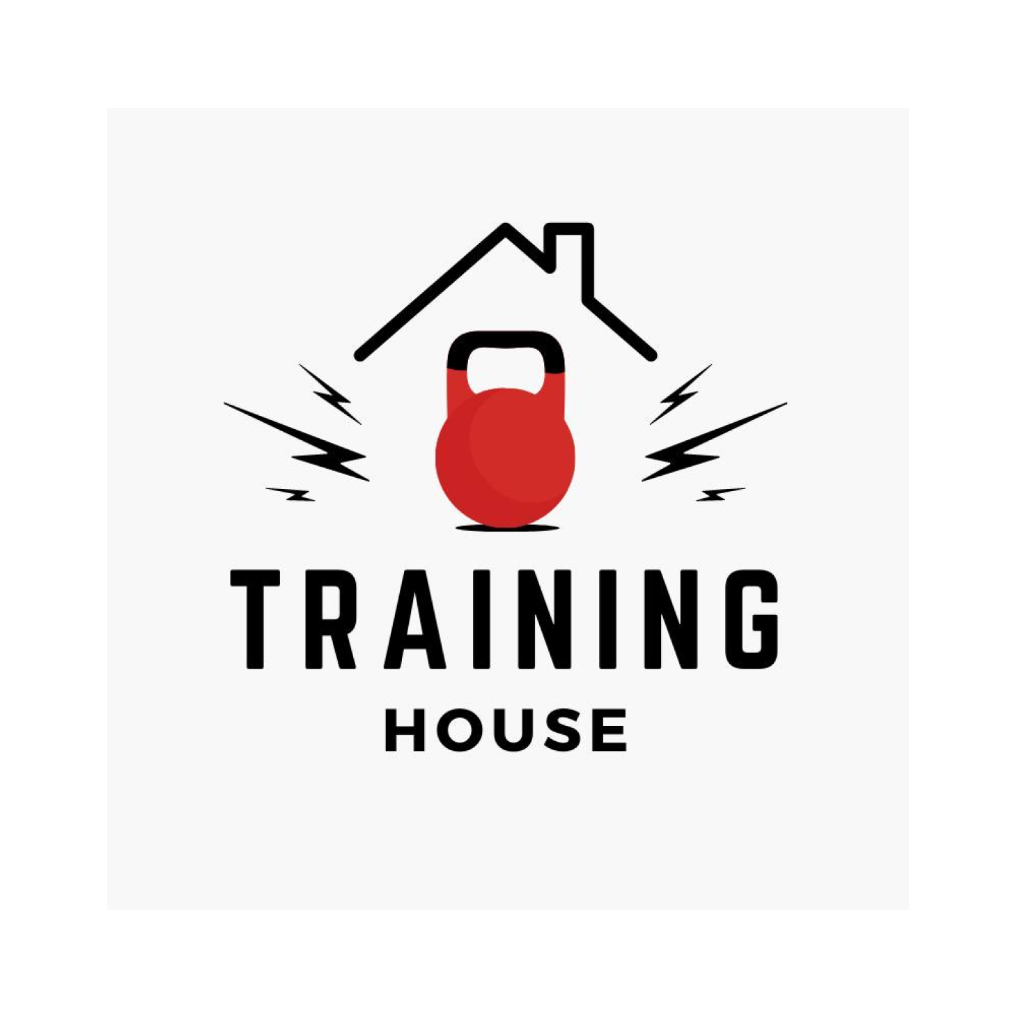 Training House Zagreb