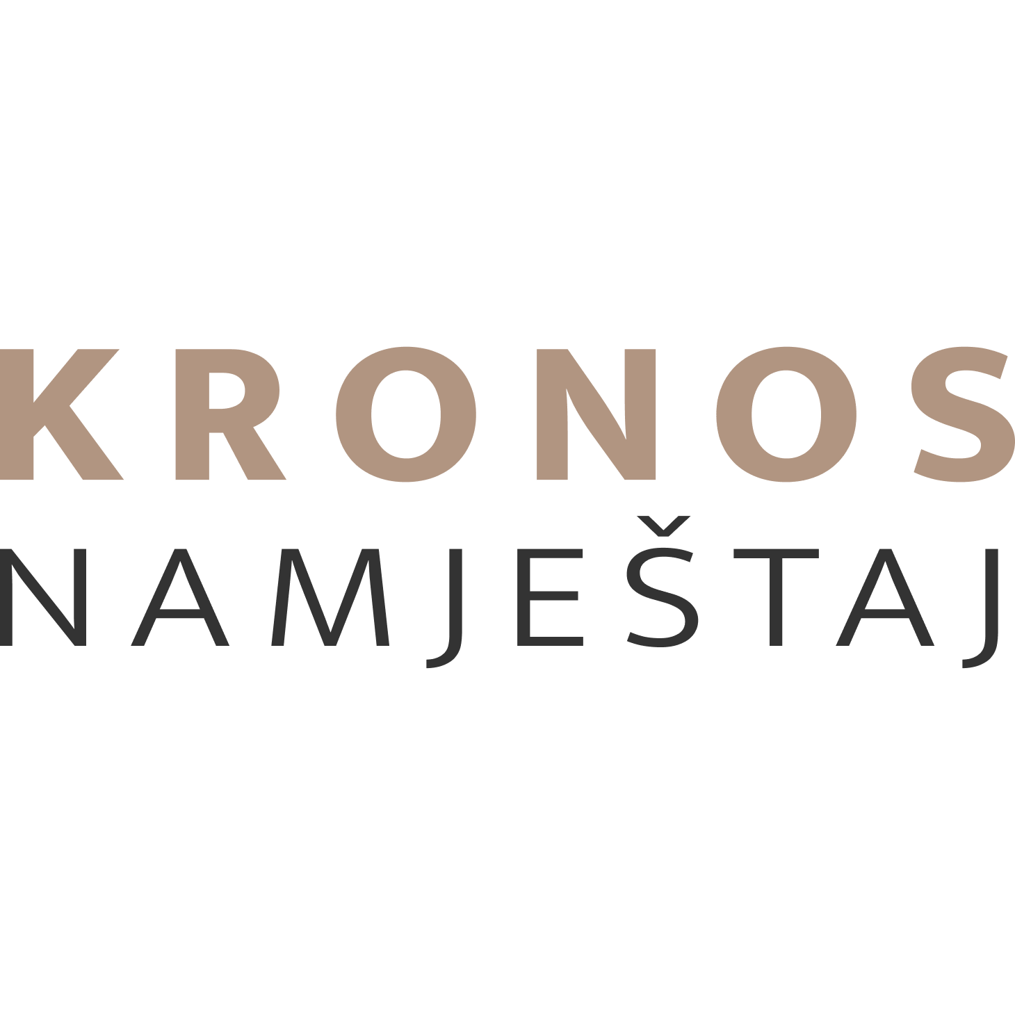 Kronos namještaj